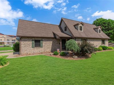 Property at 1035 Beaver Ave, Midland, PA