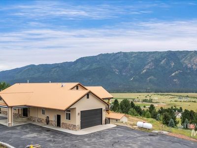 29 Valley Vista Dr