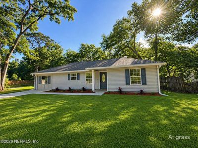 Property at 5158 SWEAT Road, Green Cove Springs, FL