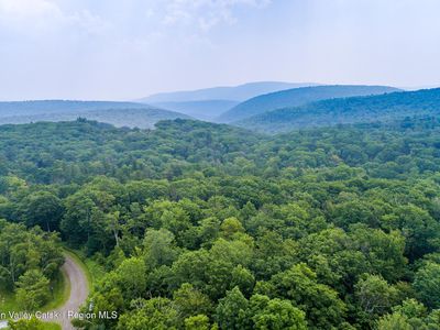 890 Bald Mountain Road