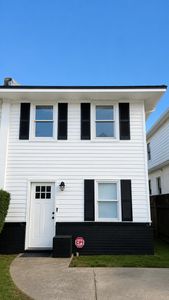 211 Congress St APT B