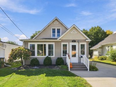 847 S Oakwood Ave