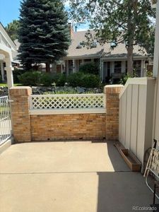 2985 W Long Drive #B