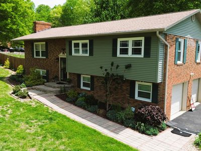 140 Tuit Acres Rd