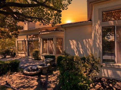 Property at 362 Ruby Ter, Brentwood, CA