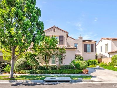 78 Melville