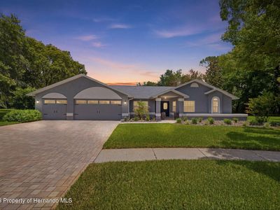 322 Hollow Oak Ct