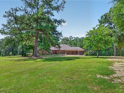 16306 Christiansen Ln