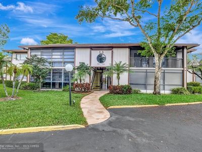 9460 S Belfort Cir UNIT L3-111