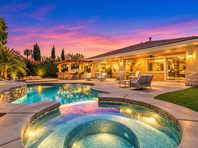 Property at 80710 Plum Ln, Indio, CA