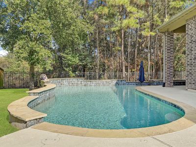 110 Lily Green Ct