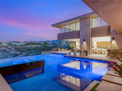 1300 Villa Barolo Ave