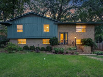 1767 Poplar Estates Pkwy