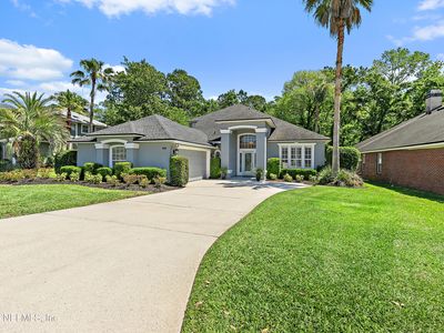 3779 GOLDEN REEDS Lane