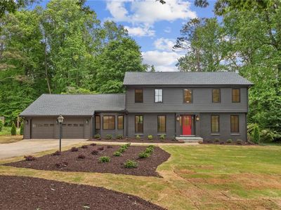 1125 Lake Charles Dr