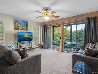 6005 Baydy Peak Rd #1001