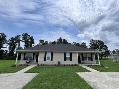 6006 Susan Cir #A-b