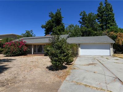 Property at 3485 Harding St, Riverside, CA