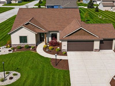 408 Cottonwood Ct