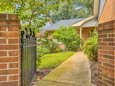 321 Mockingbird Hl