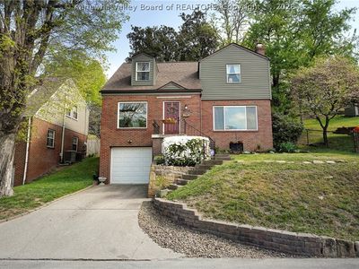 847 Lower Chester Rd