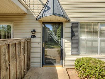 Property at 3200 W Britton Rd APT 92, Oklahoma City, OK