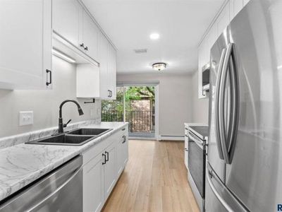 Property at 3556 S Gateway Blvd APT 203, Sioux Falls, SD