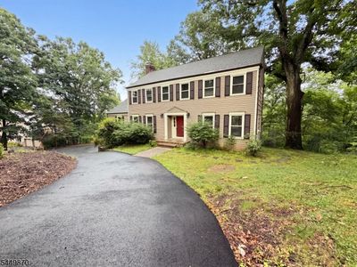 101 Wexford Way
