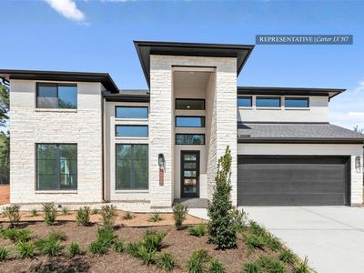 16407 Cat Ct