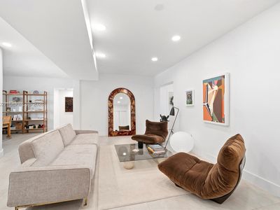 Property at 638 NE 141st St, North Miami, FL