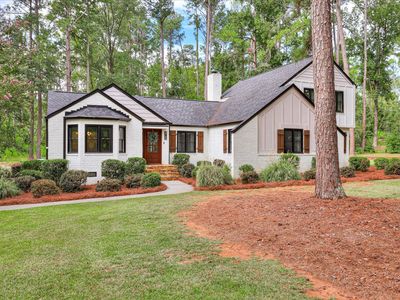 4768 Woodbridge Dr