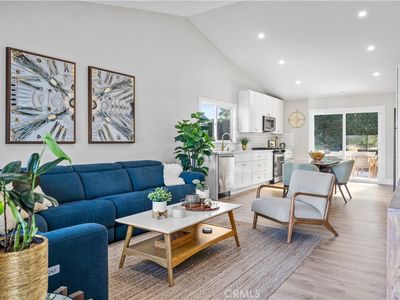10620 Gemini Dr