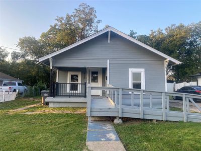 Property at 810 Greenville Rd, McKinney, TX