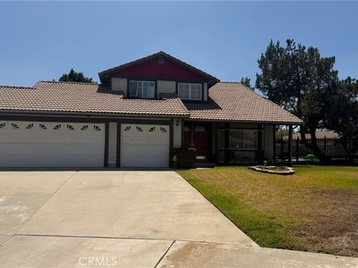 2478 N Koa Dr