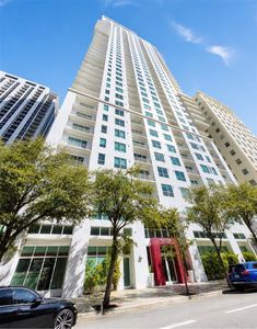 133 NE 2nd Ave APT 2508