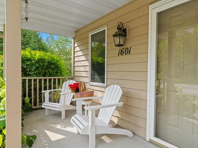 9219 Half Mile Bridge Dr UNIT 1601