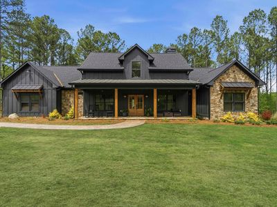 1351 Aqua Rd