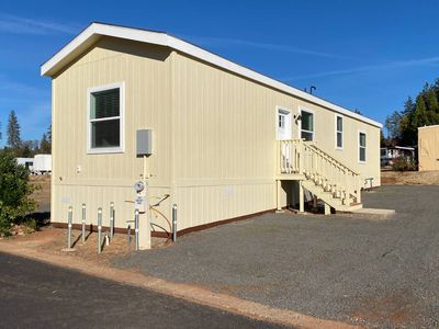 1280 Wagstaff Rd SPACE 54