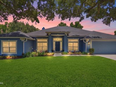 11365 LANDING ESTATES Drive