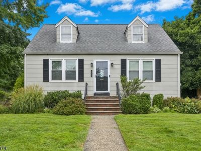 372 South Union Ave