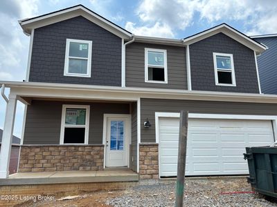 16811 Aiken Ridge Cir