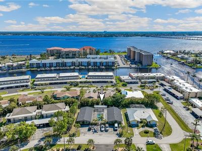 4225 SE 19th Ave #AD