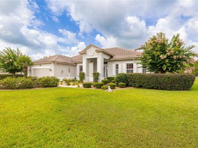 1626 E GATE DANCER CIRCLE