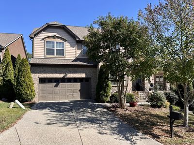 217 Foxley Ct