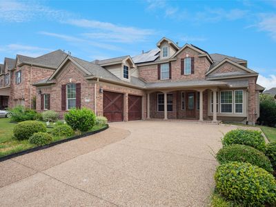 901 Oglethorpe Ln