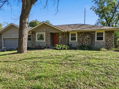 4458 S Holland Avenue