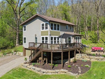 W11296 840th Ave