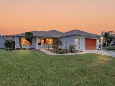 622 LISBON LANE