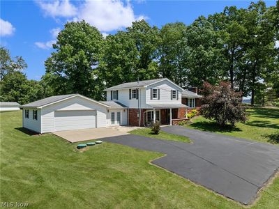 1716 Cameron Hollow Rd