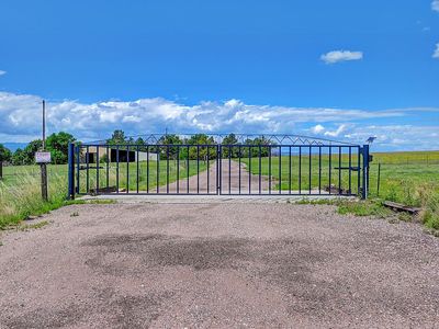 3250 Slocum Rd